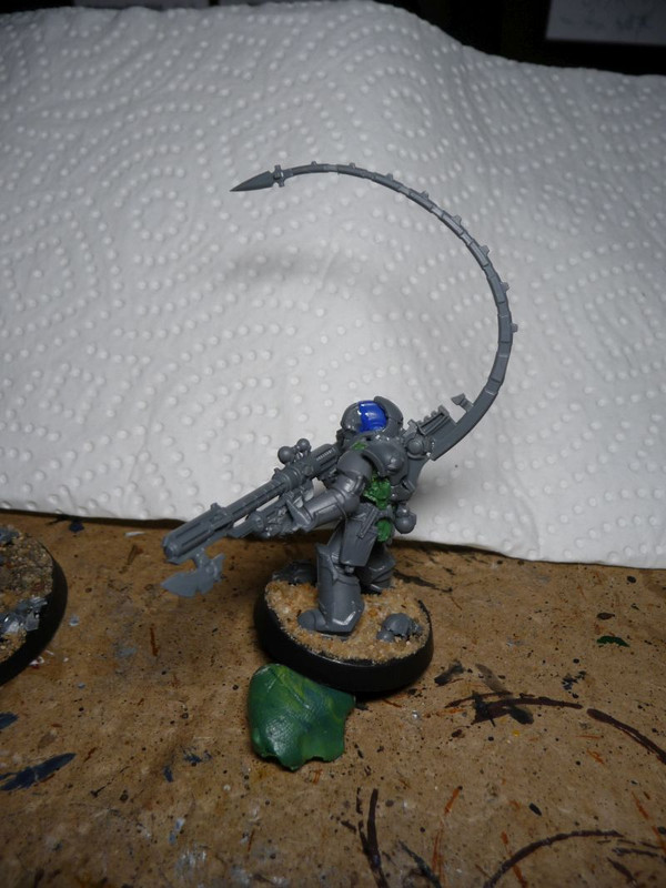 challenge-deathmark-side-wip.jpg