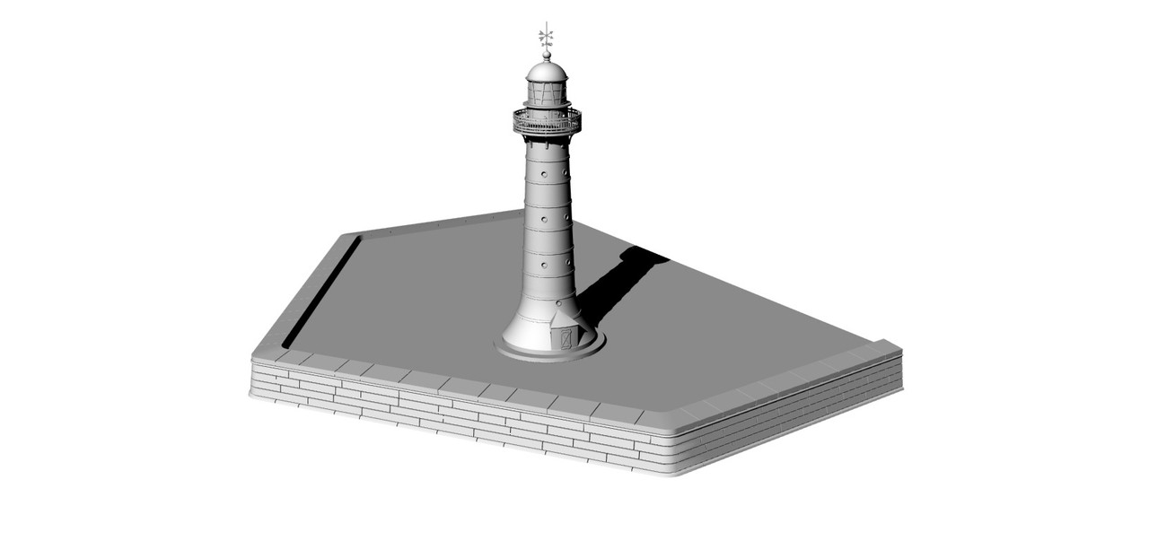 uRbsZPCu-osqw8IRhk9LhcjSw-6H-gqHCdU7U69jbg17s6AmssQgB4V-7jKUipU63J9gvNkXOxCAO9-qHUXtPQr9