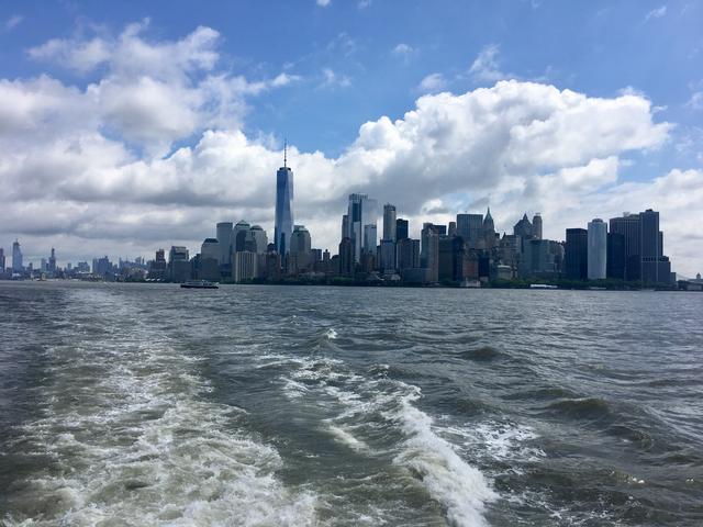 59D100F5-B533-4695-85C1-BEC5F154B30C