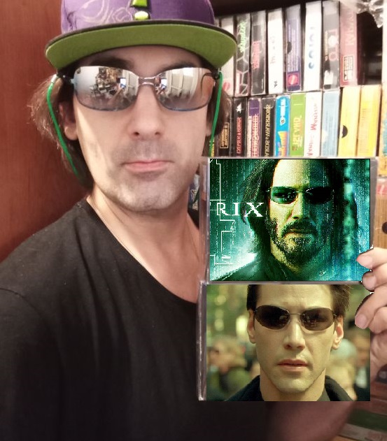 IMG-20211004-112901354