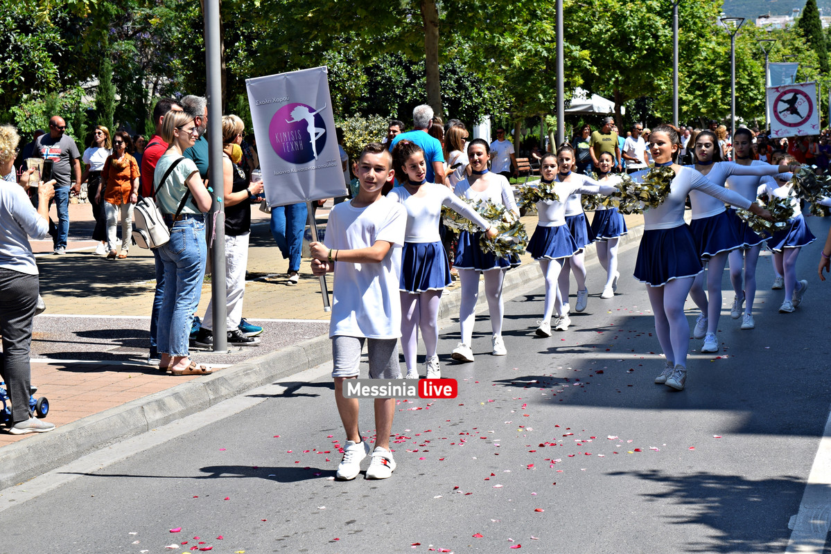 ΛΟΥΛΟΥΔΕΝΙΑ ΠΑΡΕΛΑΣΗ DSC_1470