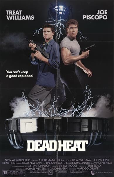 54f9e0b310aaa2a5a9198d6d2721ebc04a01e81c-m