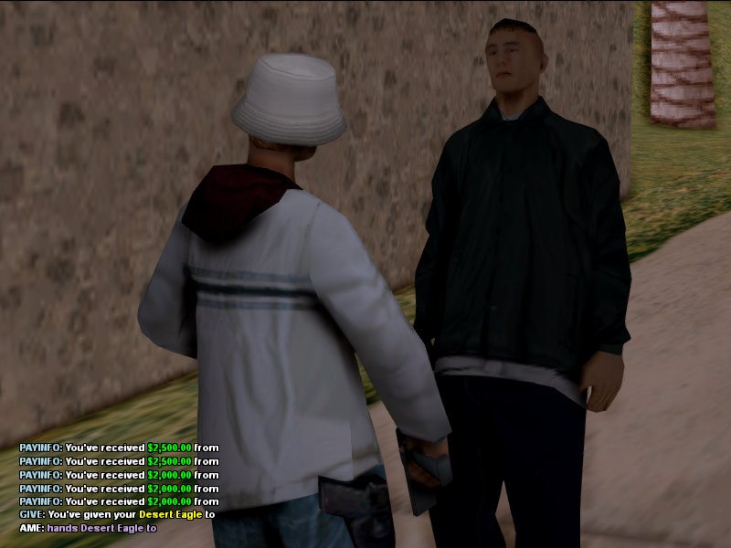 Deals.png