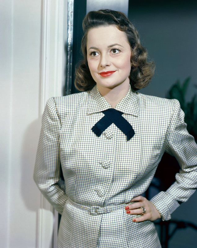 olivia_de_havilland_d21