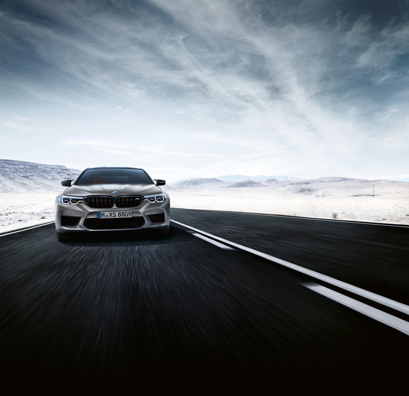 P90300398_highRes_the-new-bmw-m5-compe