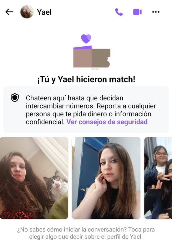 Screenshot-20231028-122856-Facebook.jpg