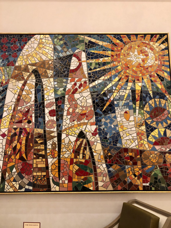 C2174970-C747-4731-A251-74CBB65827F3