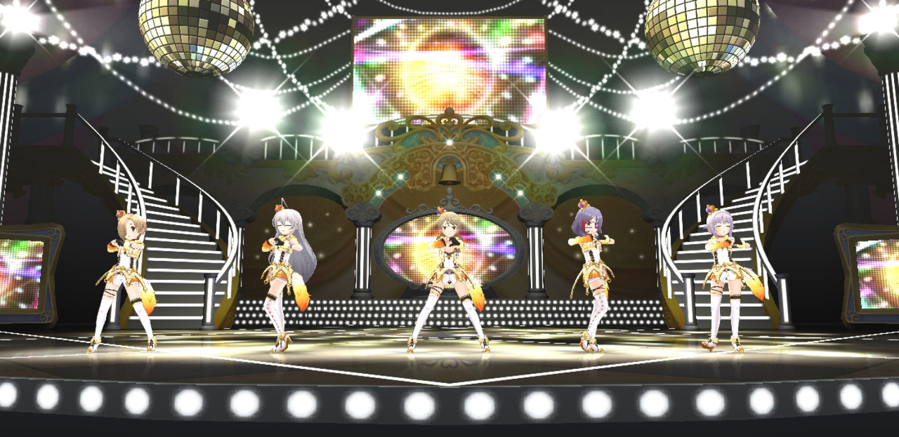 デレステ_2019-03-16-09-50-28