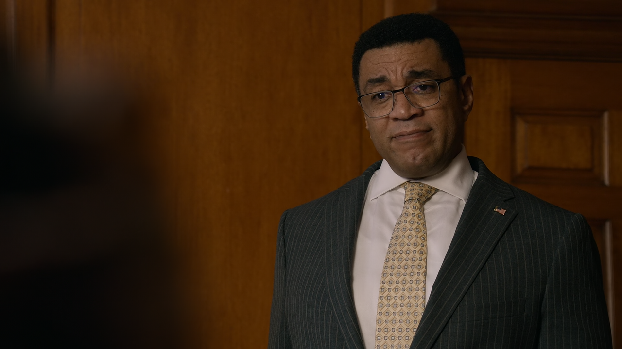 The.Blacklist.S10E01.The.Night.Owl.1080p.10bit.AMZN.WEB-DL.DDP5.1.HEVC-Vyndros.mkv_snapshot_17.21_[2