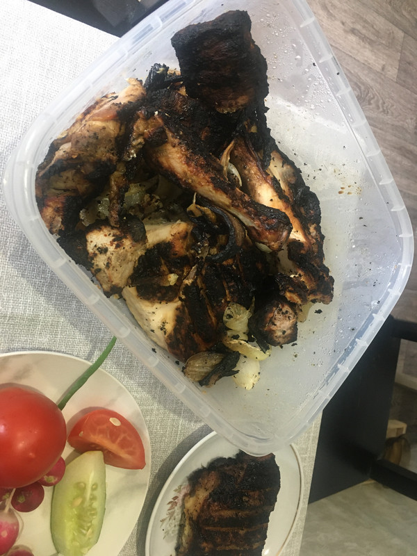 0EDEF259-1C25-41BE-855B-D29CB5DD1485