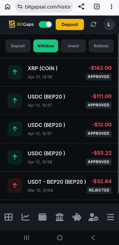 IMG 20260421 205021 510