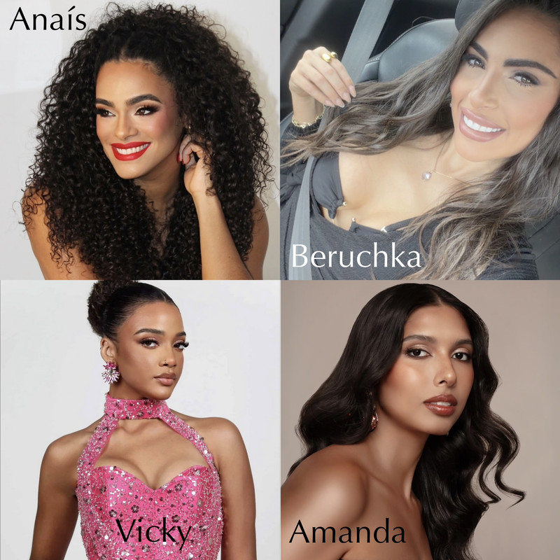 EA018A45-1F38-4832-8E22-5A54BEF2A978