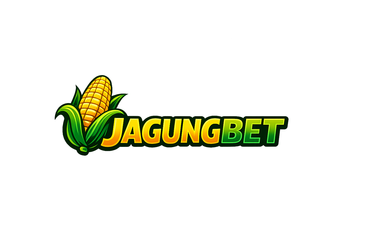 Logo Baru