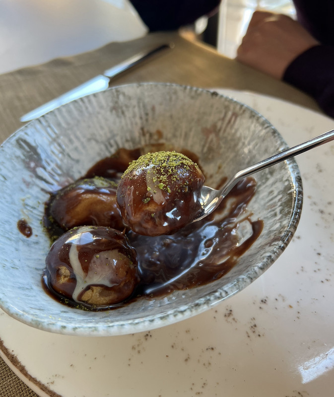 C79DDCD8-E8AA-4911-BA60-DAF8D846AF78