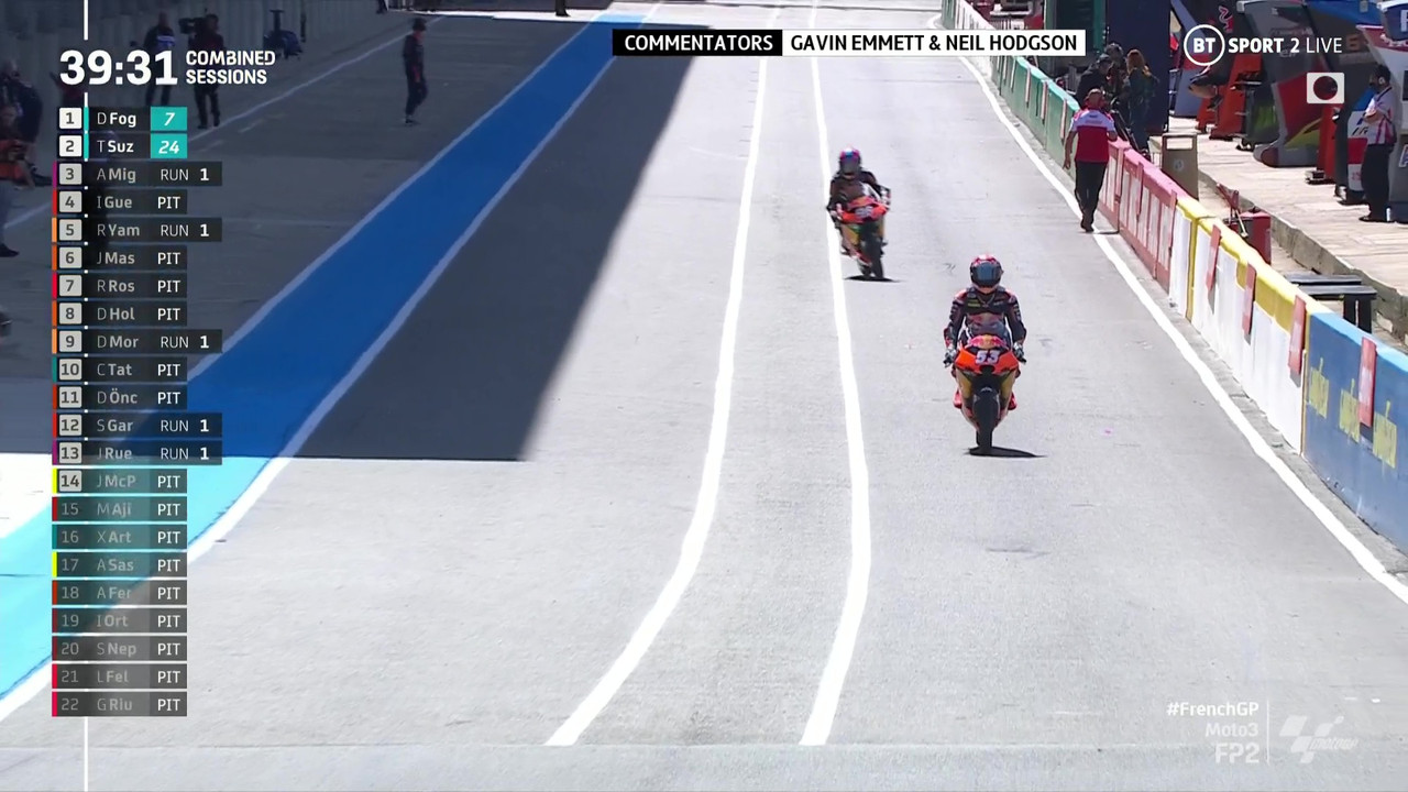 vlcsnap-2022-05-13-20h53m53s770