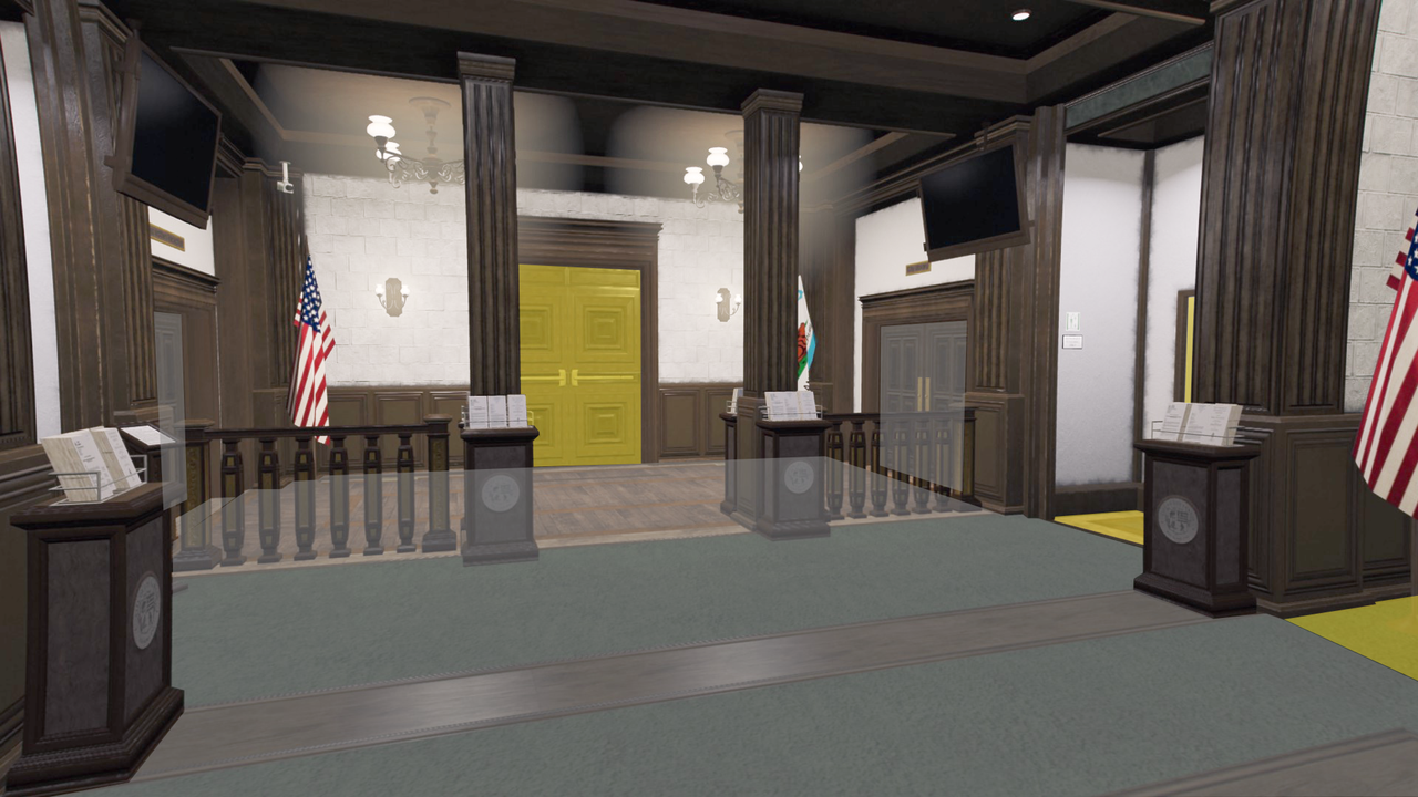 LSPD