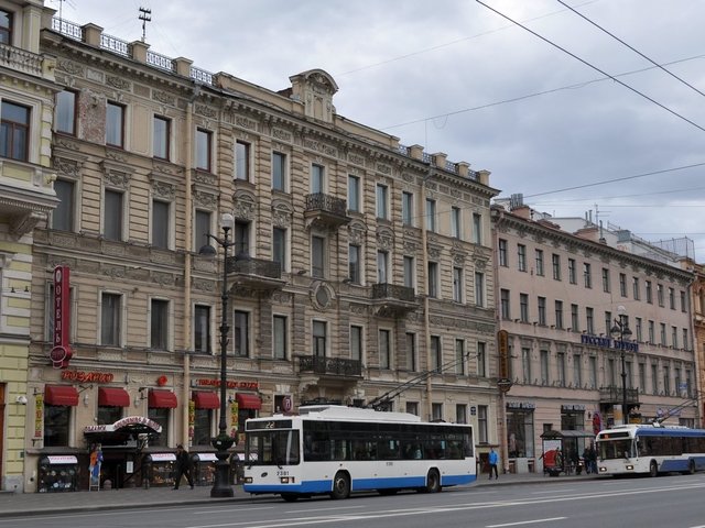01.jpg