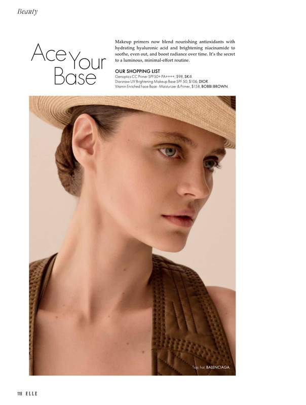elle singapore may 2026 118