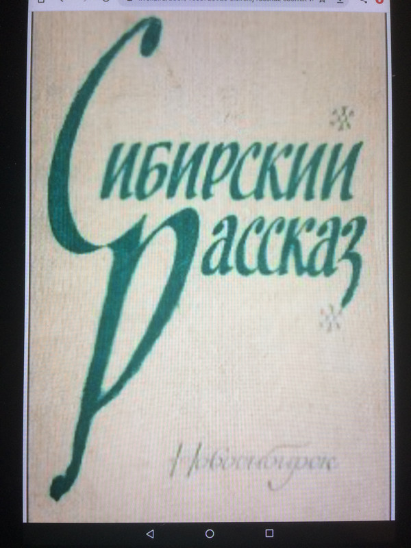 3E6A4E8C-1235-4861-A642-44D9115469F4