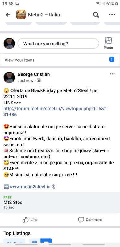 Screenshot_20191120-195812_Facebook
