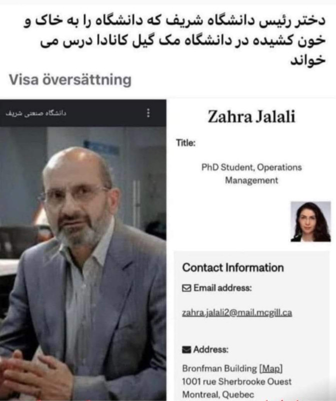 IMG_۲۰۲۲۱۰۱۳_۱۰۰۳۲۰