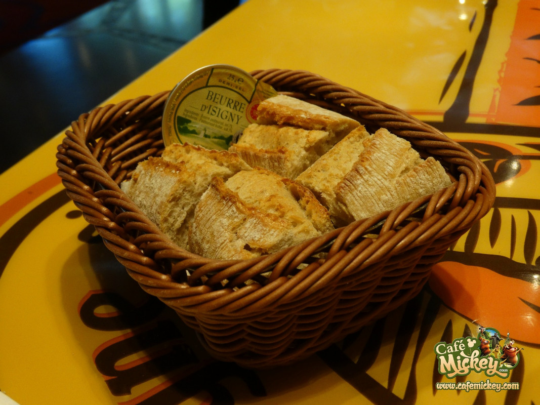 41953362-BB0A-40B9-9432-C4A48ACDF902