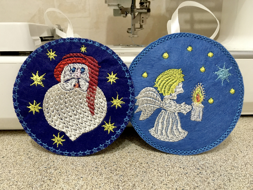 8CAB7E02-2F9A-43D9-836A-D933025F1D61