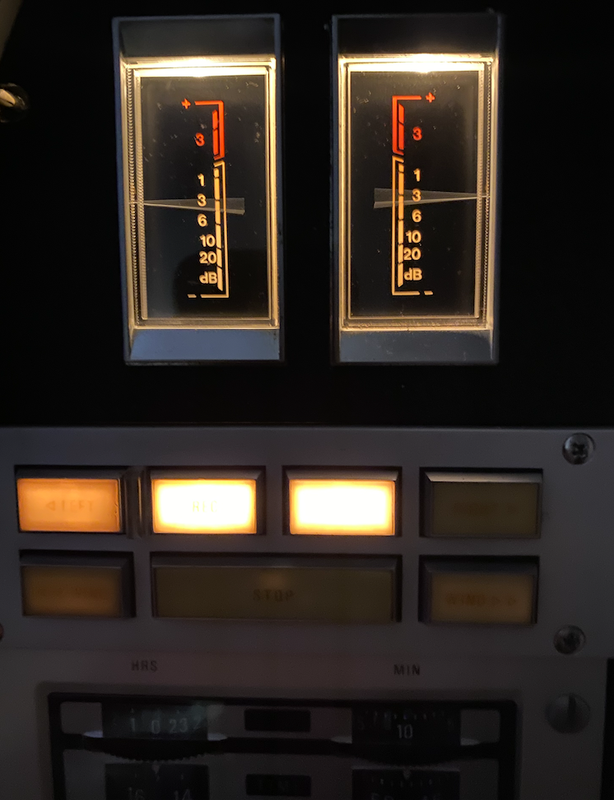 [Bild: Zappelzeiger.png]