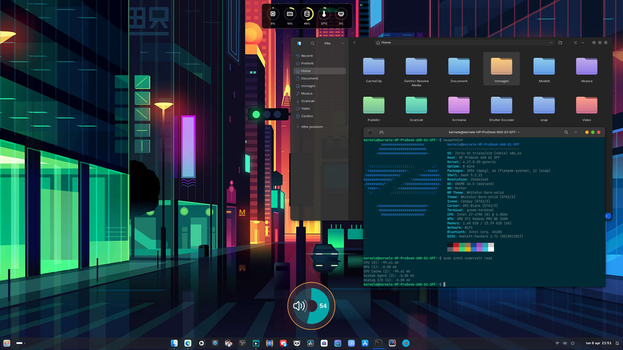 Schermata del 2026 04 06 21 51 29