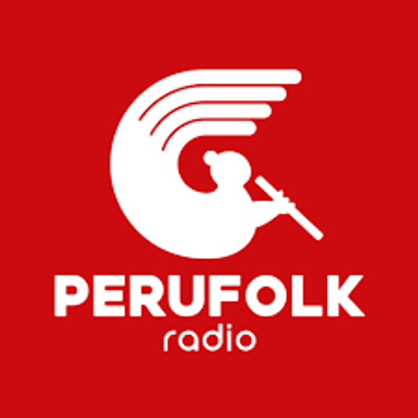 Peru Folk radio