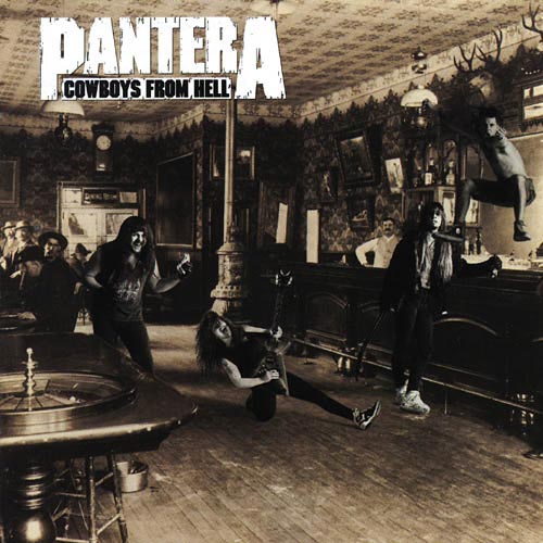 [Image: pantera-cowboys-from-hell-Cover-Art.jpg]