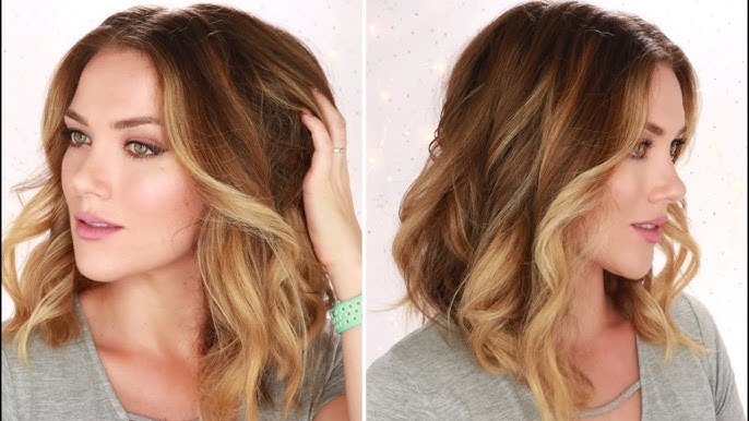 Hairstyles For Women Over 50 Medium Length