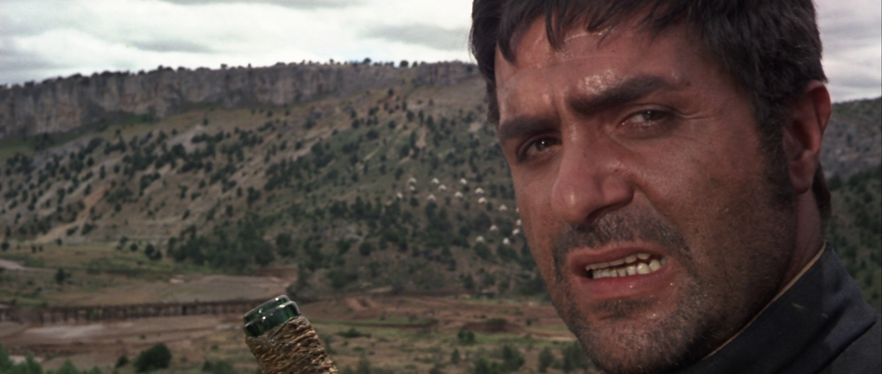 vlcsnap-2024-10-27-11h01m39s968