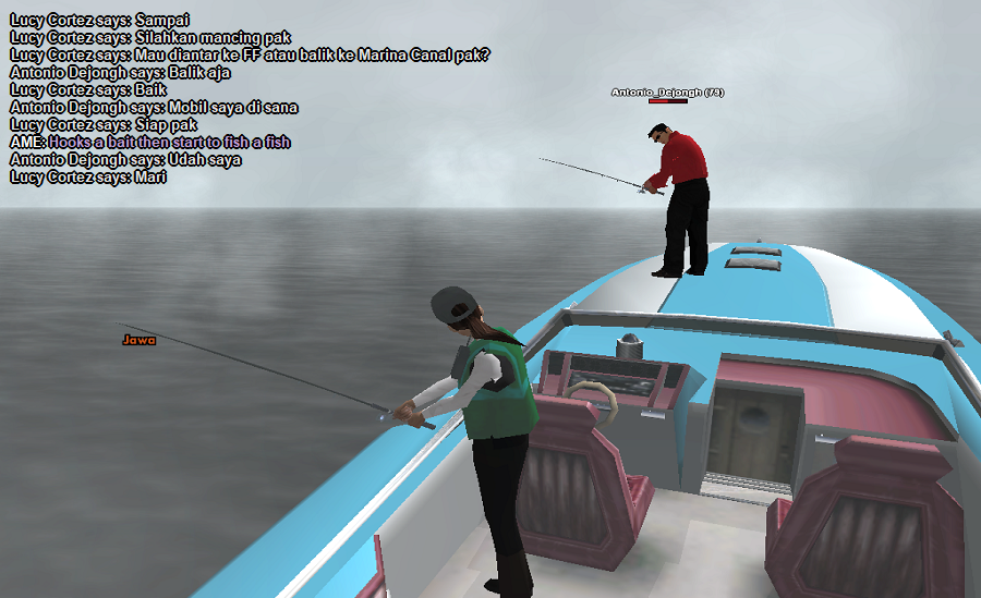 hof-penyewaan-kapal-1-3.png
