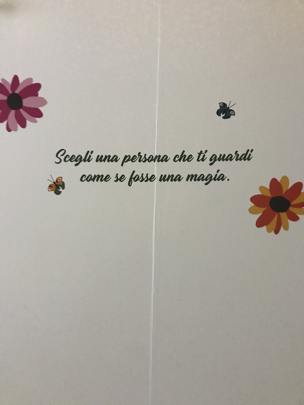 D31FF036-EB9D-4CBE-B952-2D34C4455C98