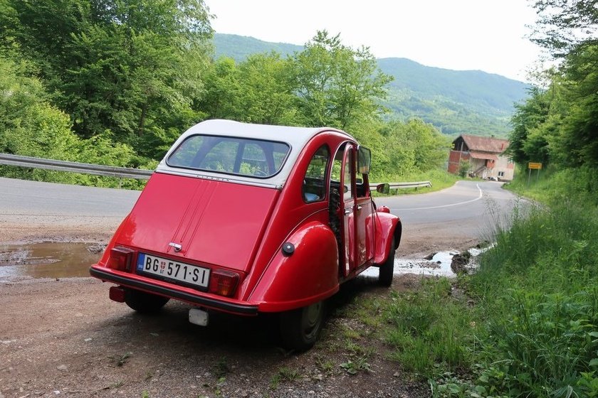 Travnik2019