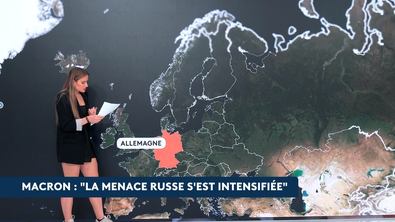 Émission du vendredi 18 septembre 2026 en replay Avant le 20h mp4 snapshot 01 36 26 167