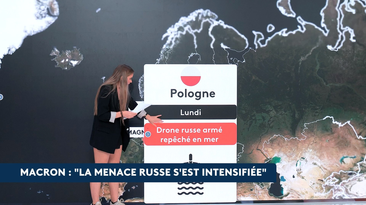 Émission du vendredi 18 septembre 2026 en replay Avant le 20h mp4 snapshot 01 36 42 123