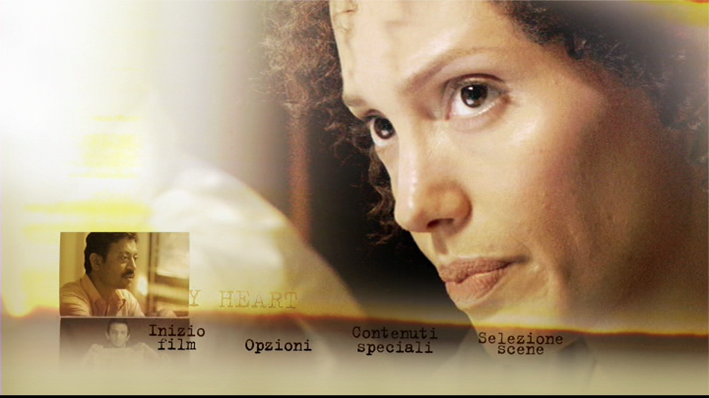 vlcsnap-2018-04-26-10h30m25s956