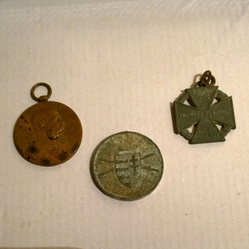 WP_20140401_04_59_56_Pro