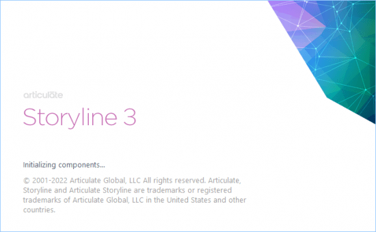 Articulate Storyline 3.19.29010.0 Multilingual