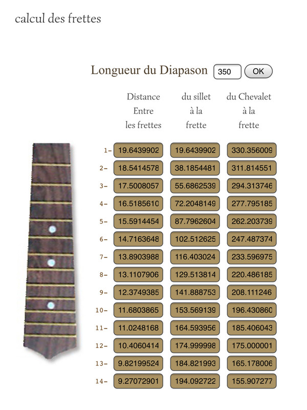 6F32689C-195A-4D97-B758-8613B45D5424