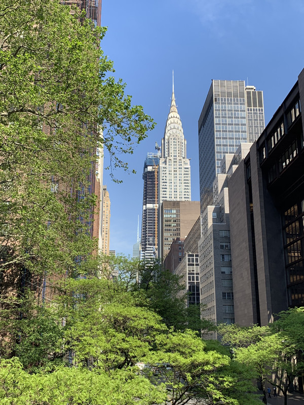 CEA21ED3-F9AA-489B-AA02-B6199EF2DBC8