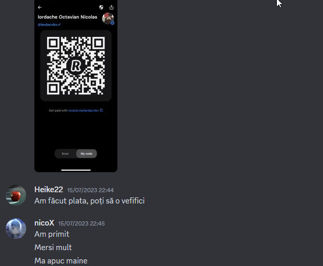 bandicam 2023-07-24 12-35-32-488