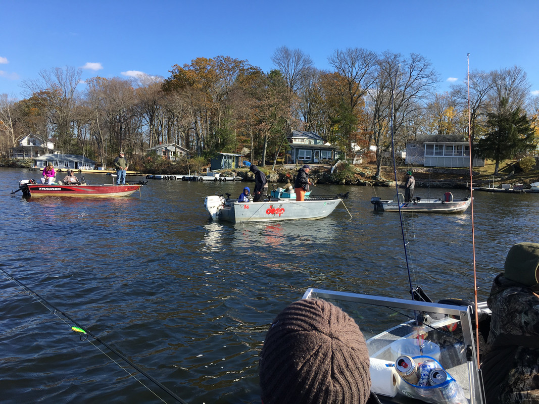 FC5077A3-1736-41A2-8837-E2626088FA15