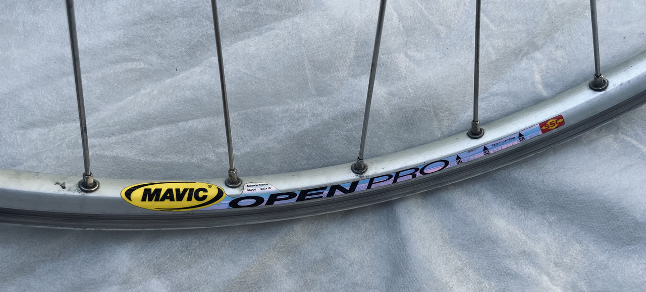 0473407F-DC66-4A3A-B22D-6F427E328118