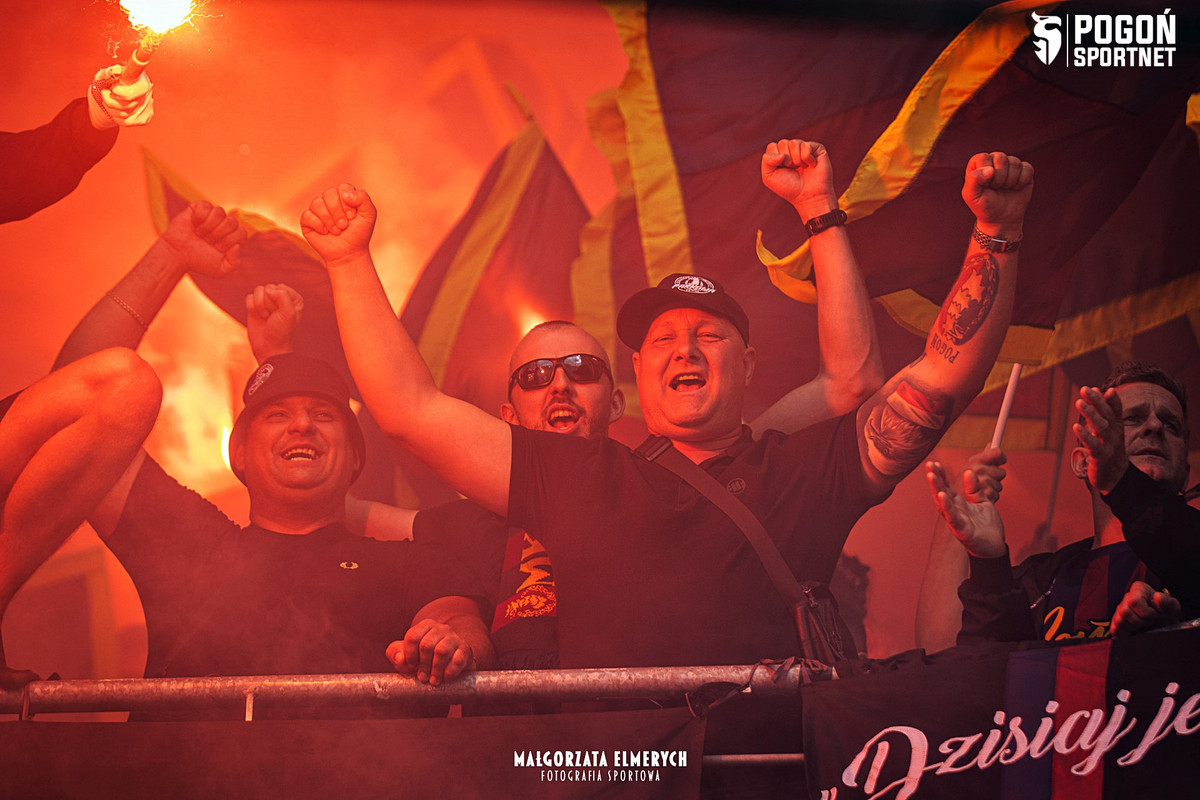 20230728-IMG-4893