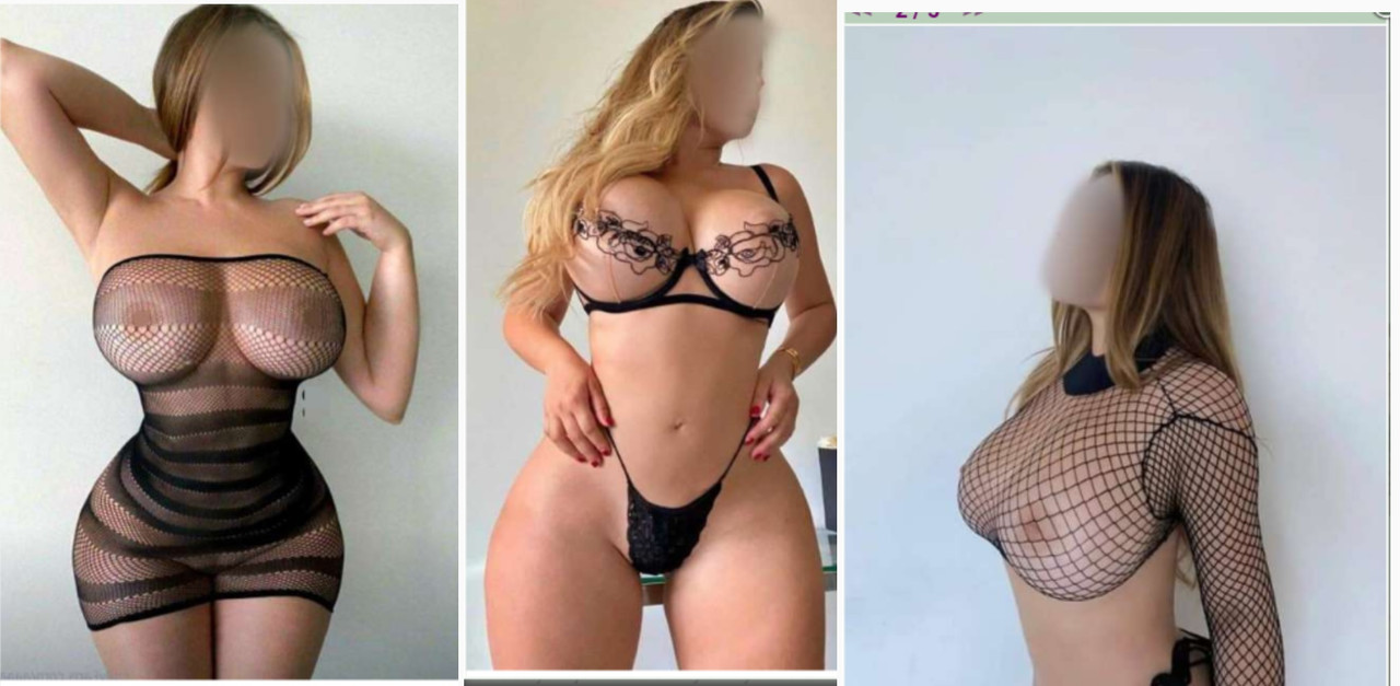 Sin título