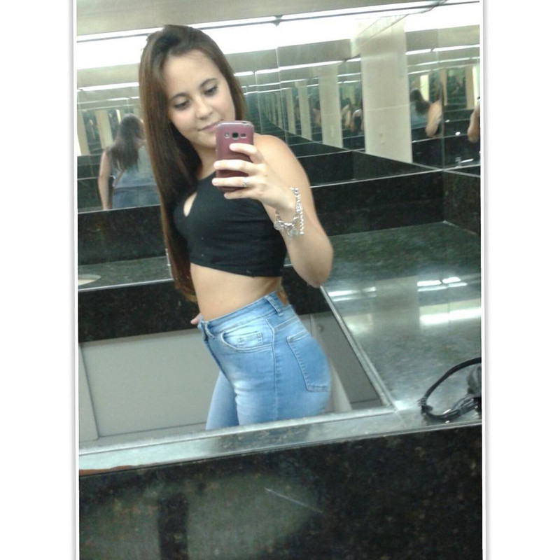 16788959_200761830400982_7473452848357834752_n