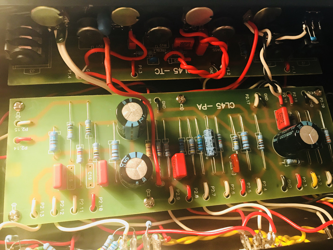 FE858C6D-7209-4F1B-805E-7A9F200A6E22